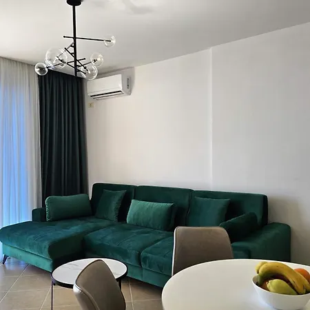 Ionian Blue Escape 304 - Happy Apartamento *