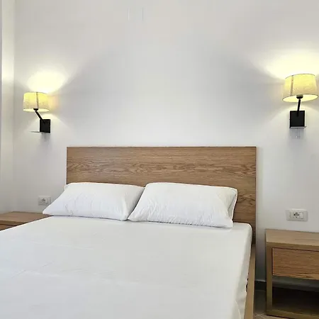 Ionian Blue Escape 304 - Happy Apartment *