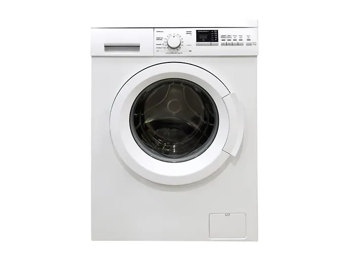 Ionian Blue Escape 304 - Happy Apartamento