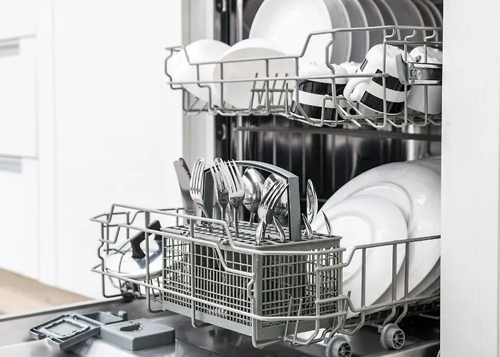 Apartamento Ionian Blue Escape 304 - Happy