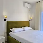 Apartament Ionian Blue Escape 304 - Happy