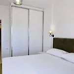 Apartament Ionian Blue Escape 304 - Happy
