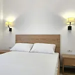 Ionian Blue Escape 304 - Happy Apartament *