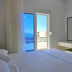 Ionian Blue Escape 304 - Happy Apartament Saranda