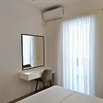 Apartament Ionian Blue Escape 304 - Happy Saranda