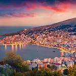 Ionian Blue Escape 304 - Happy Apartament